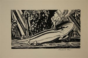 Image description is not available for DU1946.103